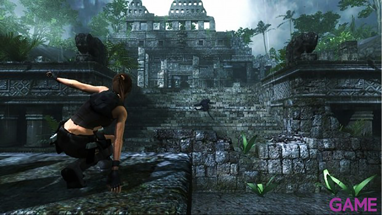 Guia Tomb Raider Underworld-8