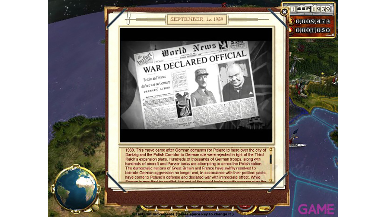 War Leaders Clash of Nations-2
