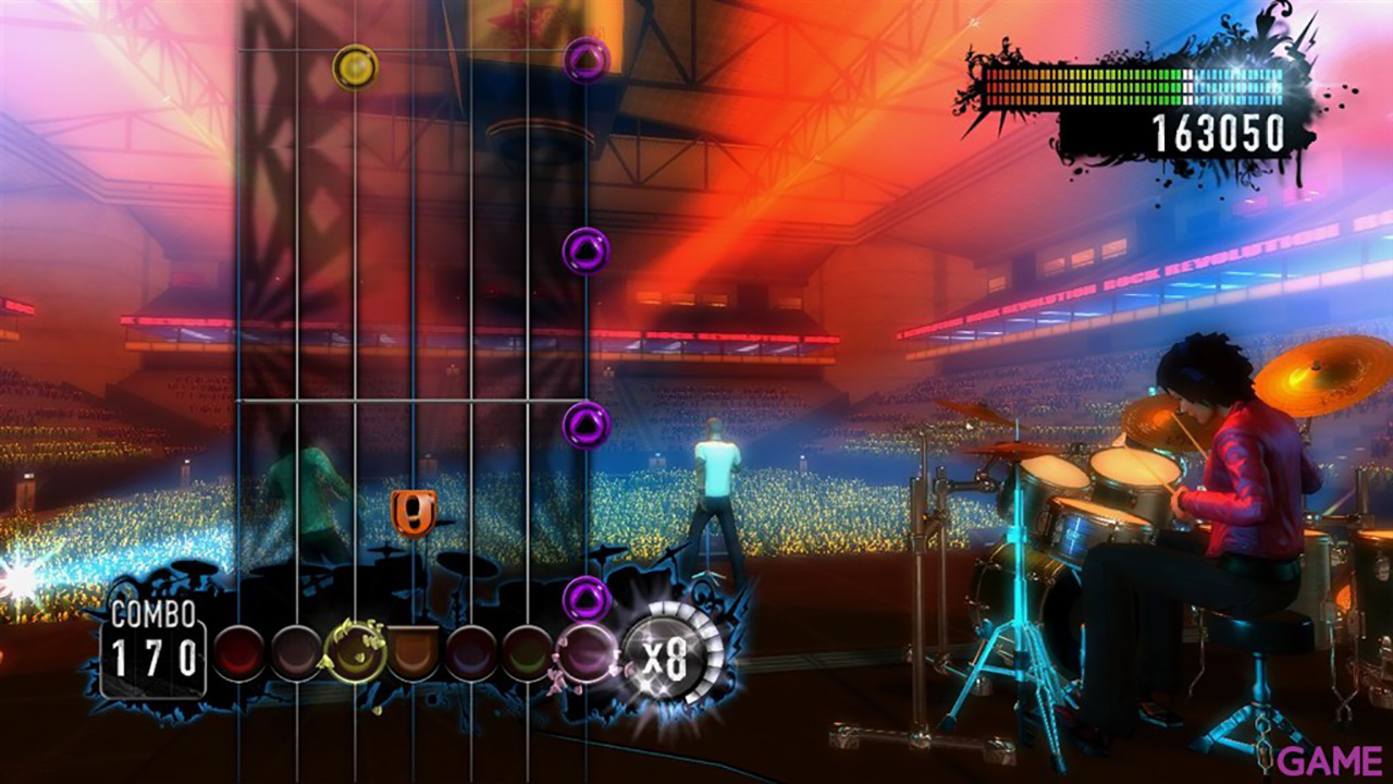 Rock Revolution-3
