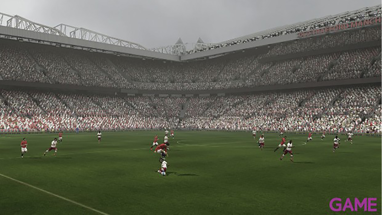 Fifa 09 (Classic)-3