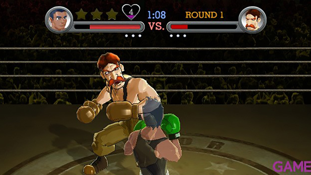 Punch Out-9