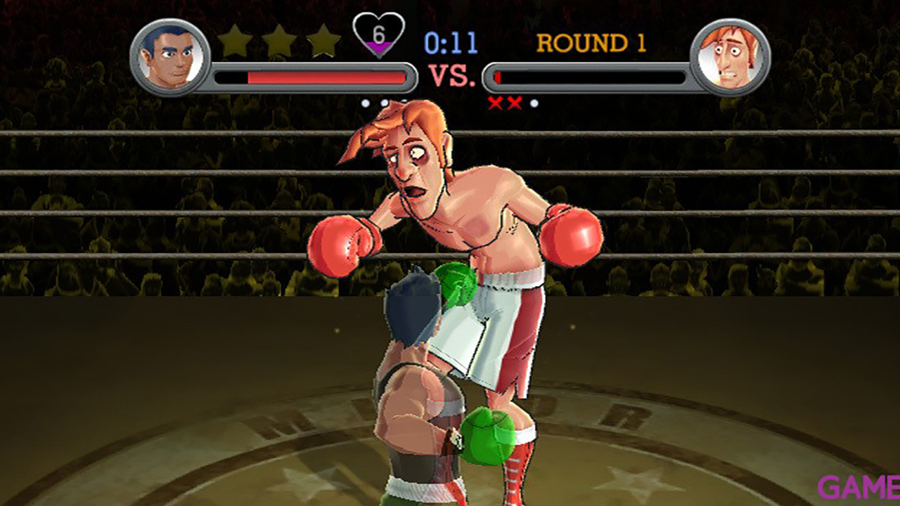 Punch Out-11