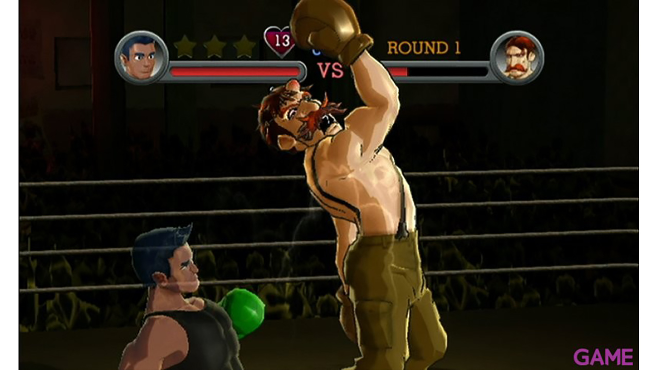Punch Out-3