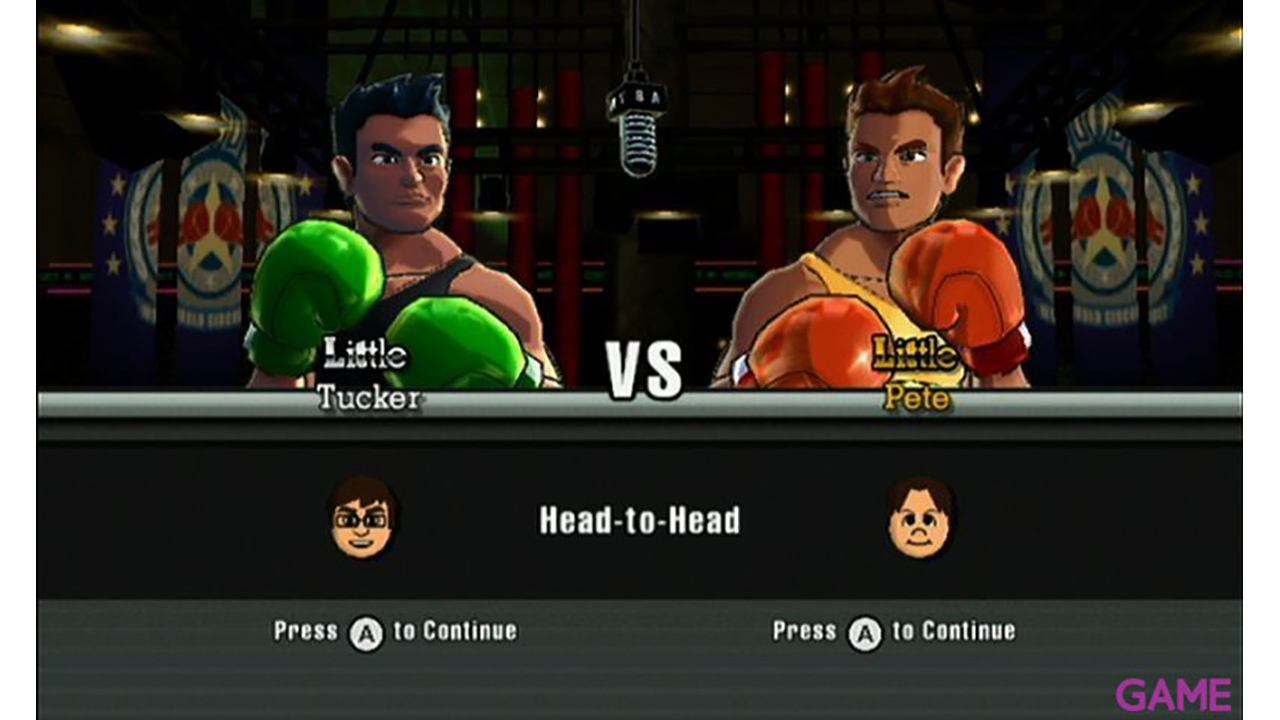 Punch Out-5