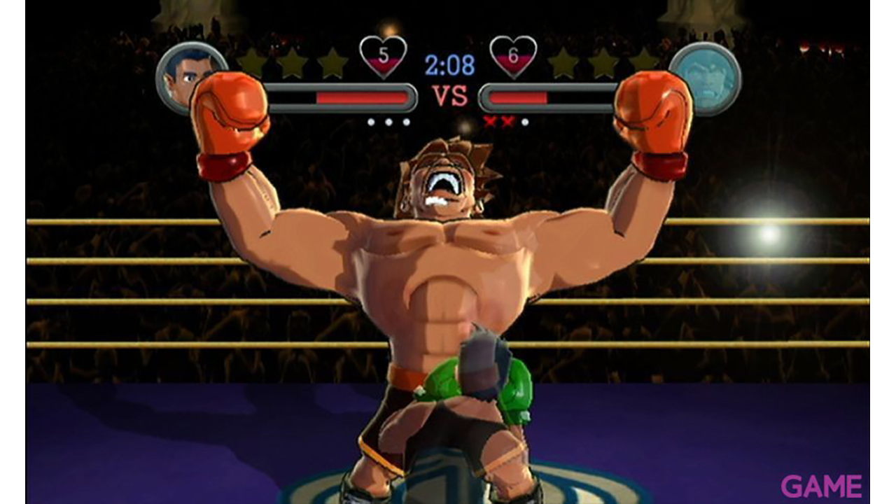 Punch Out-7