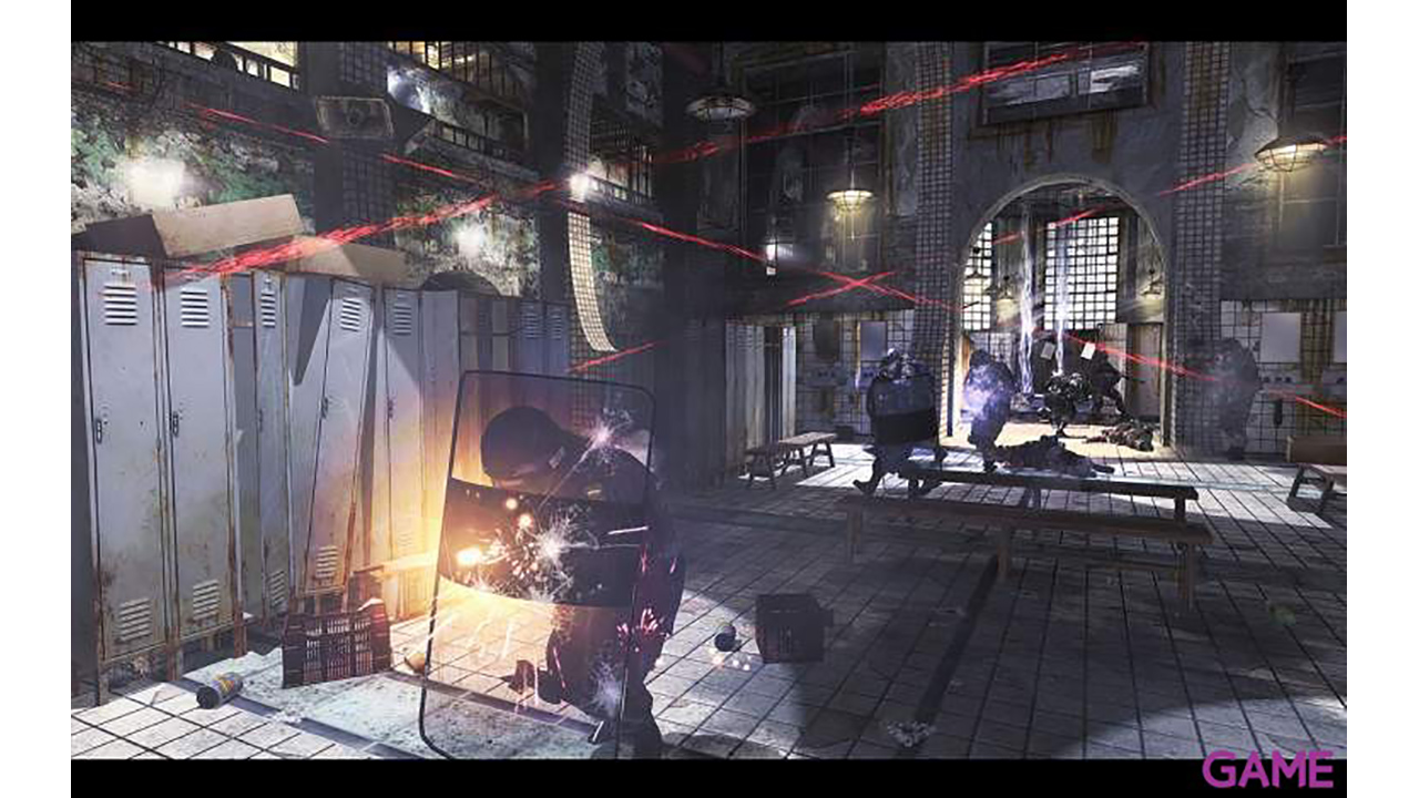 Call of Duty: Modern Warfare 2-12