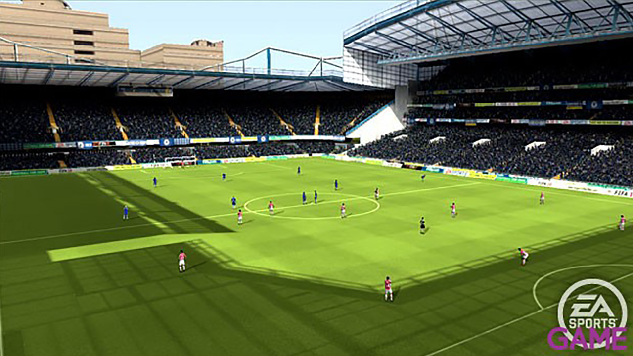 Fifa 10-0
