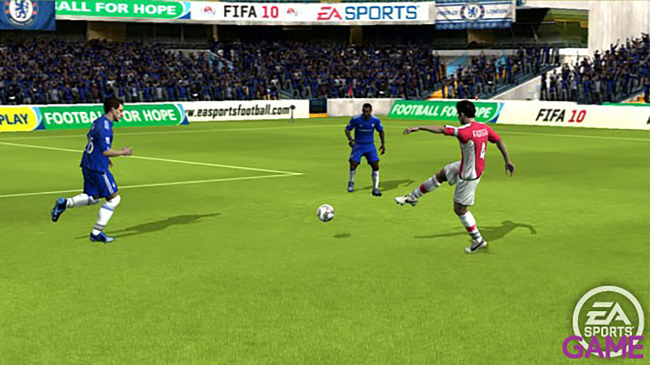 Fifa 10-1