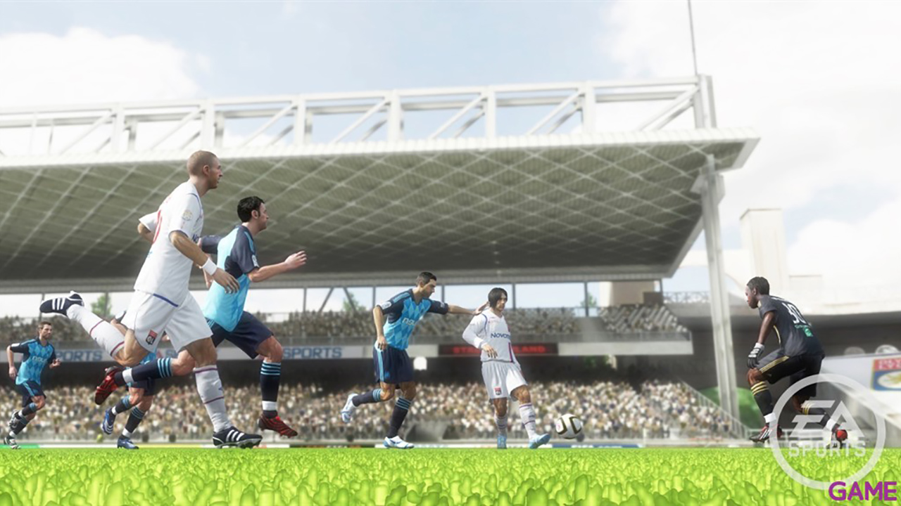 Fifa 10-3