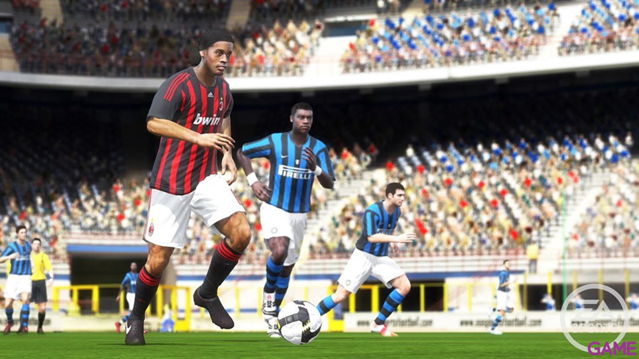Fifa 10-4