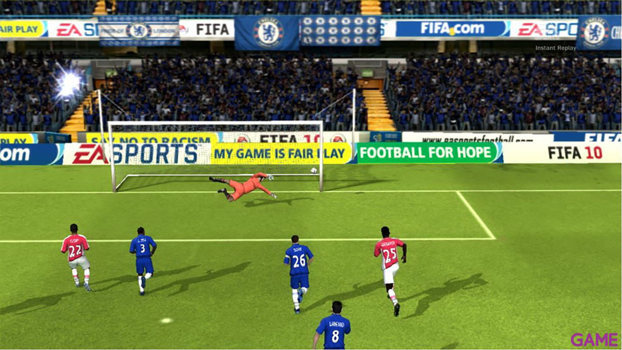 Fifa 10-5