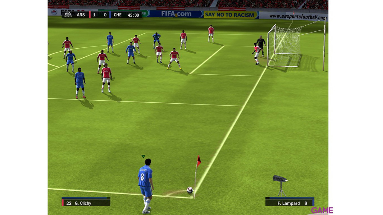 Fifa 10-7