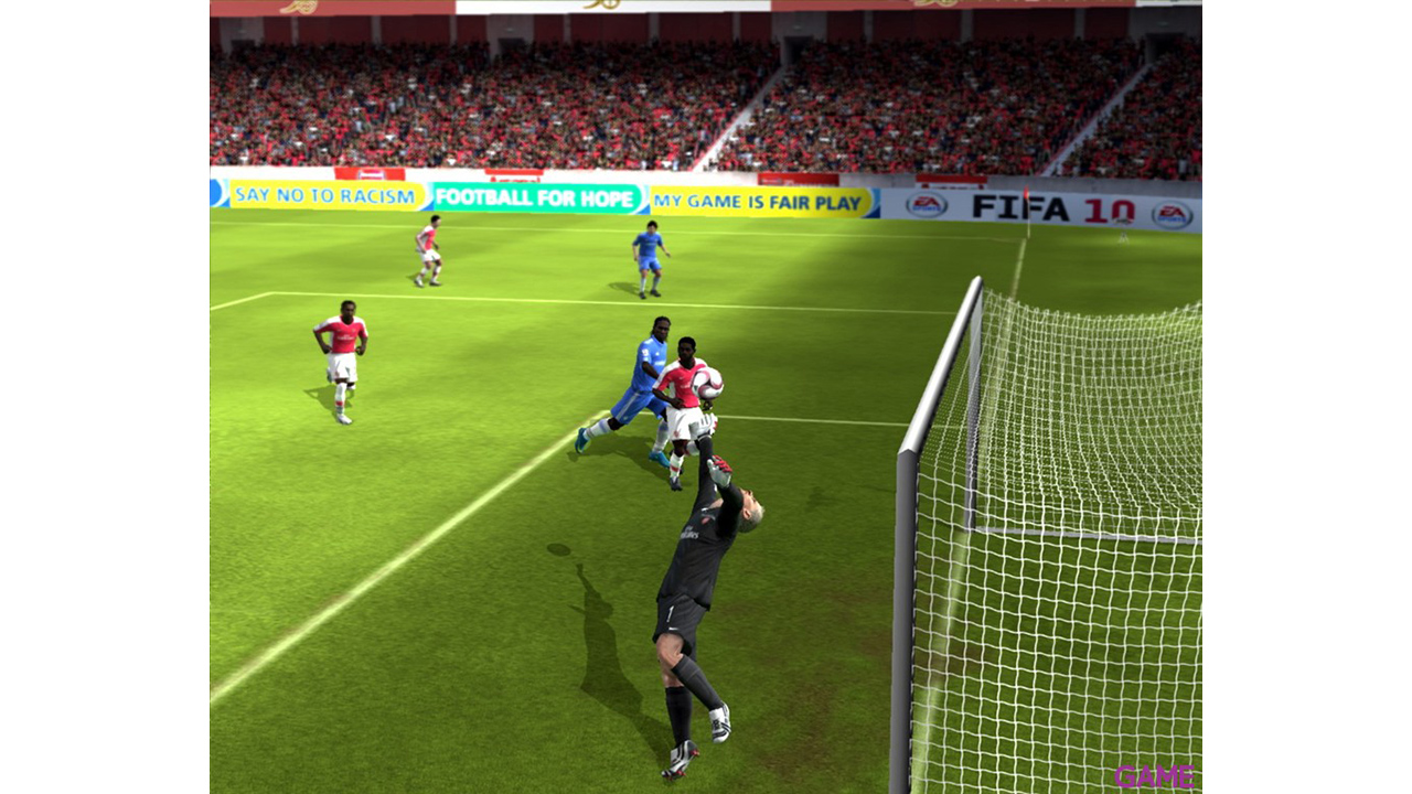 Fifa 10-8