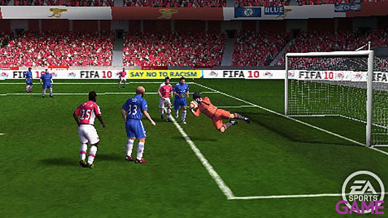 FIFA 10-0