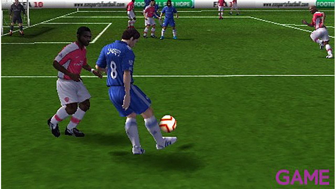 FIFA 10-1