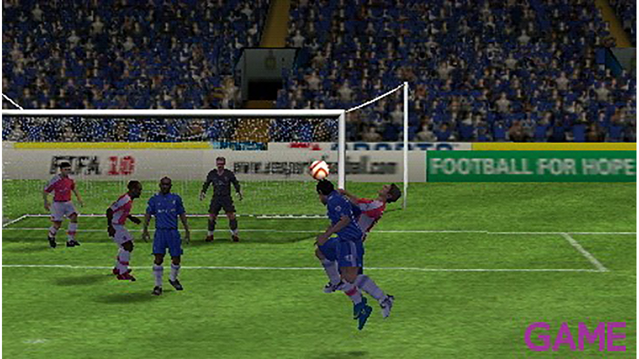 FIFA 10-2