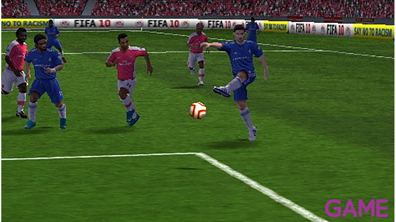FIFA 10-3