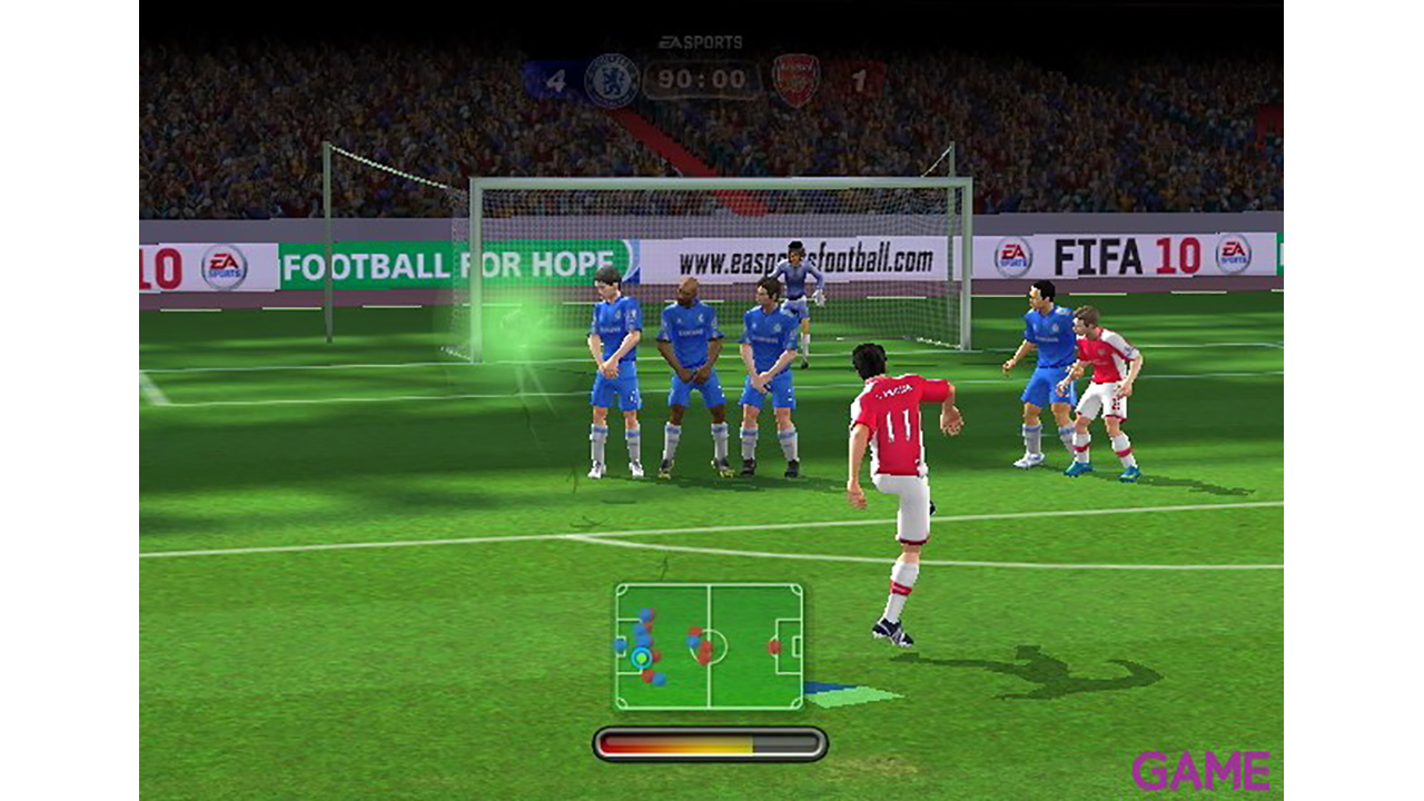 FIFA 10-2