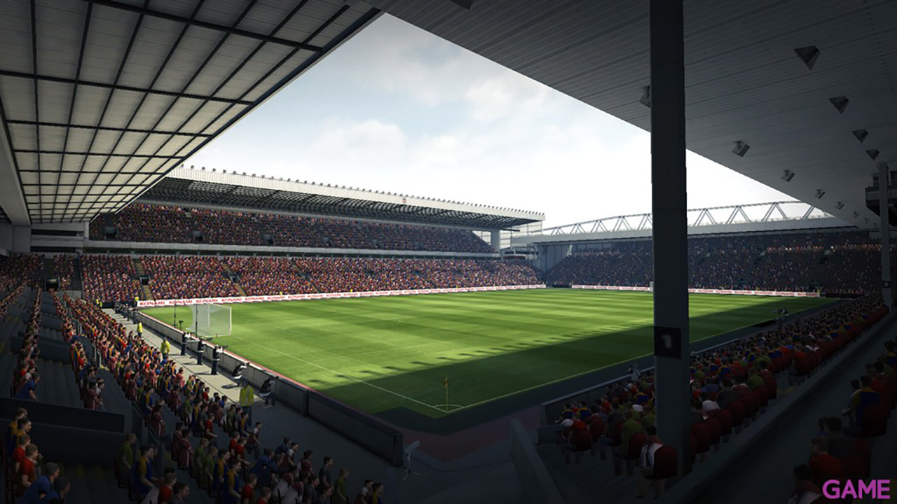 Pro Evolution Soccer 2010-9
