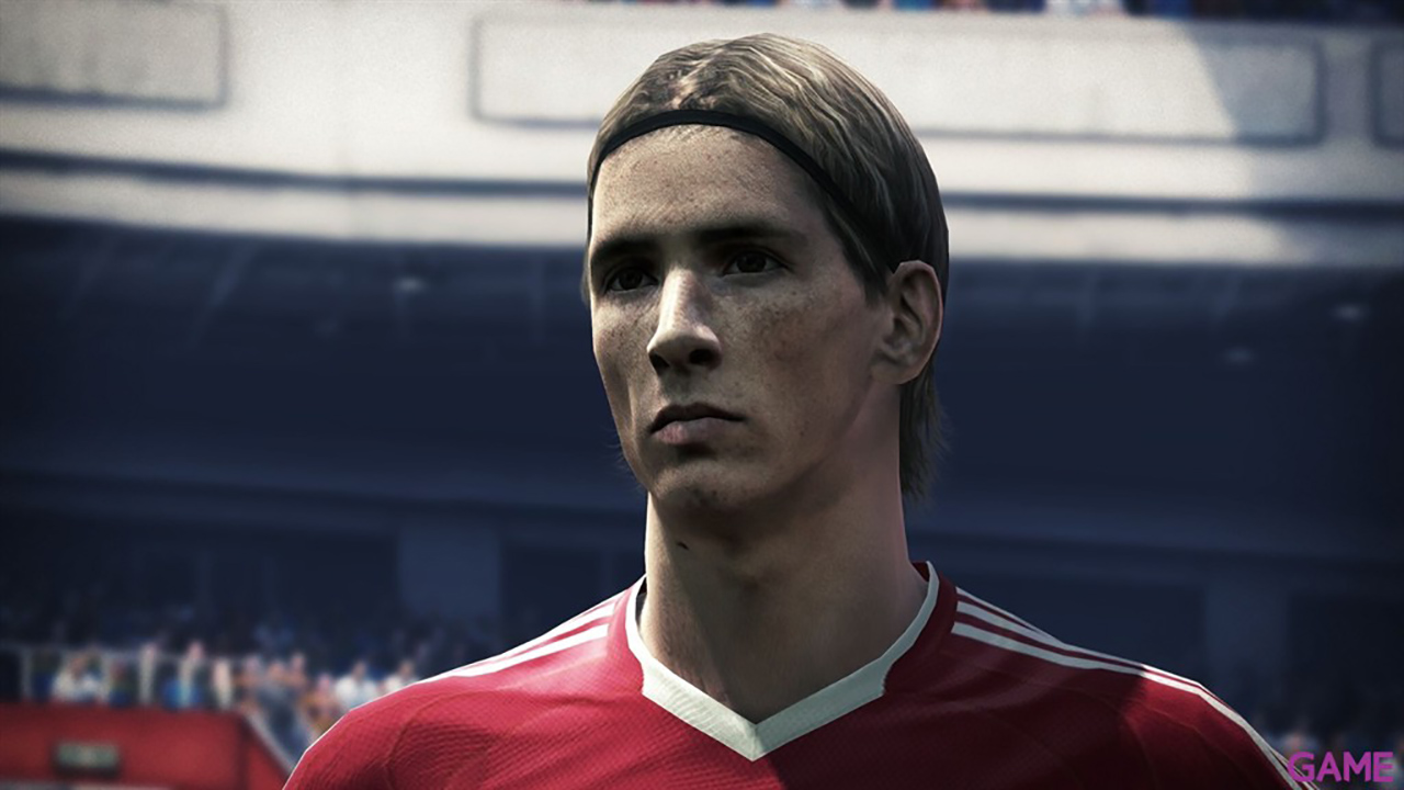 Pro Evolution Soccer 2010-4