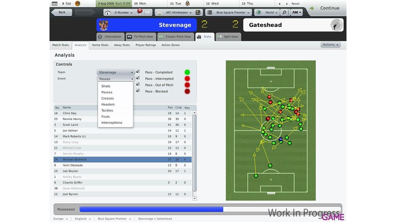 Football Manager 2010-3