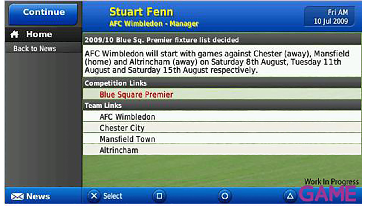 Football Manager 2010-3