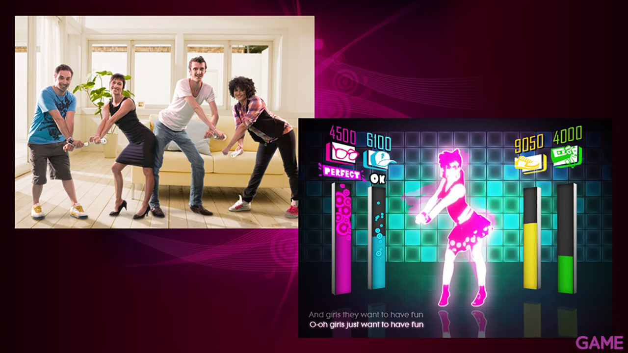 Just Dance-0