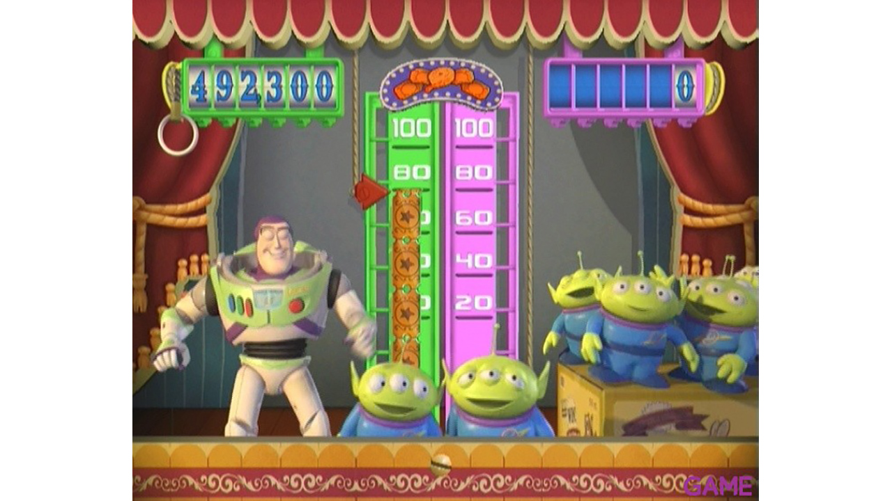 Toy Story Manía-15