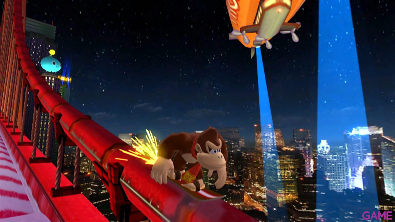 Mario & Sonic en los JJ.OO. de Invierno + Funda-11