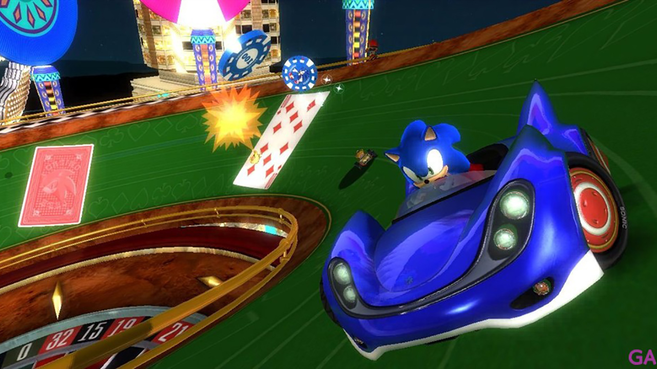 Sonic & SEGA All-Stars Racing-8