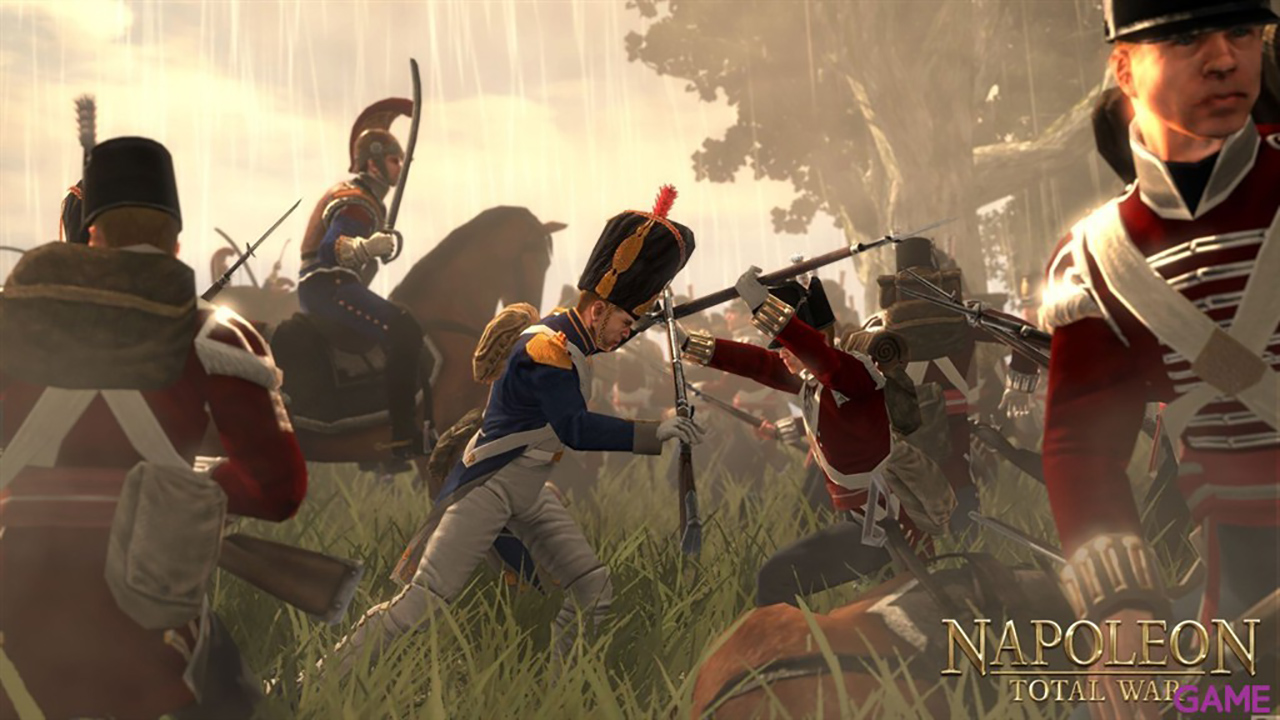 Napoleon Total War-3