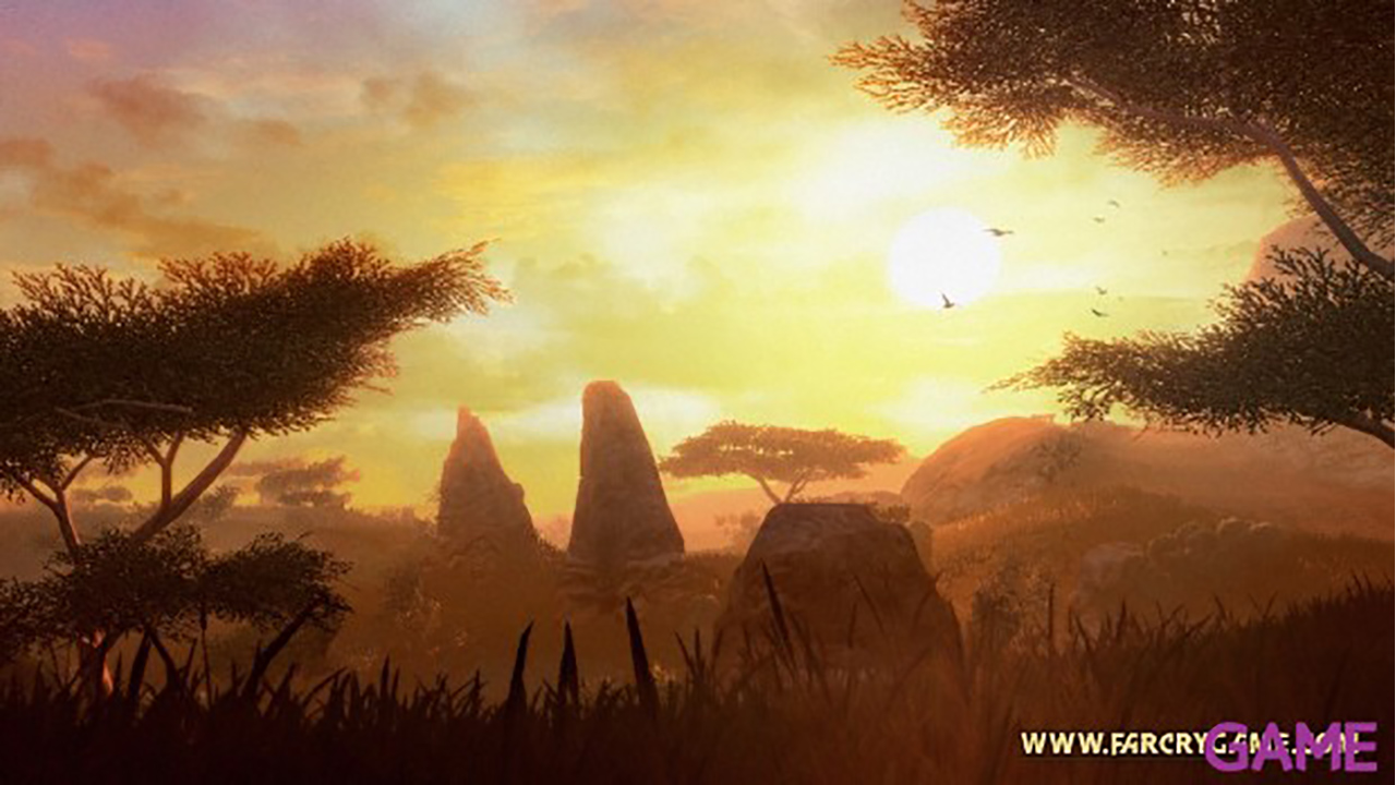 Far Cry 2 Classics-5