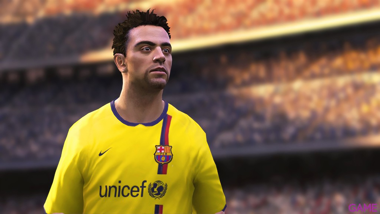FIFA 10 Platinum-11