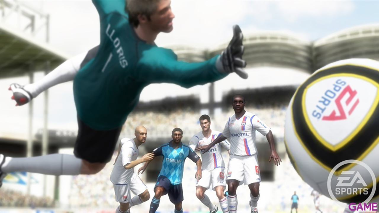 FIFA 10 Platinum-1