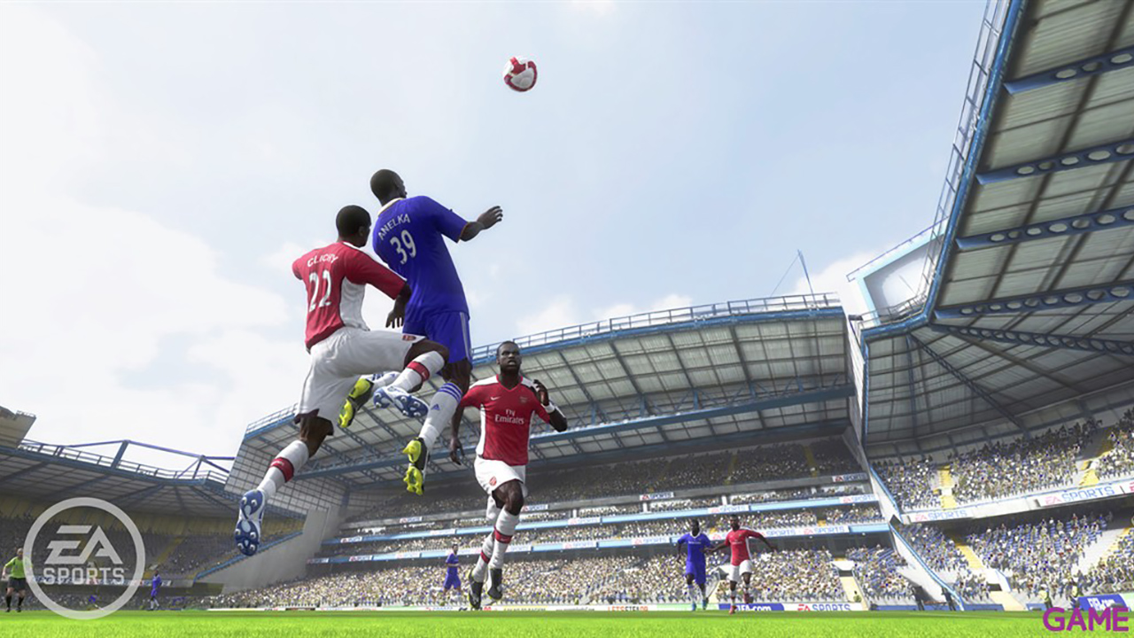 FIFA 10 Platinum-3
