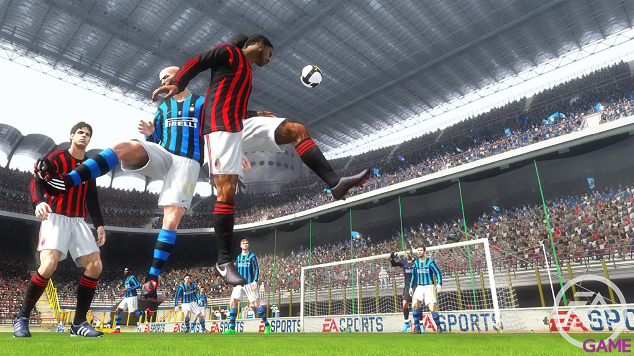 FIFA 10 Platinum-4