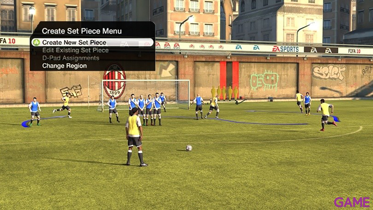 FIFA 10 Platinum-6