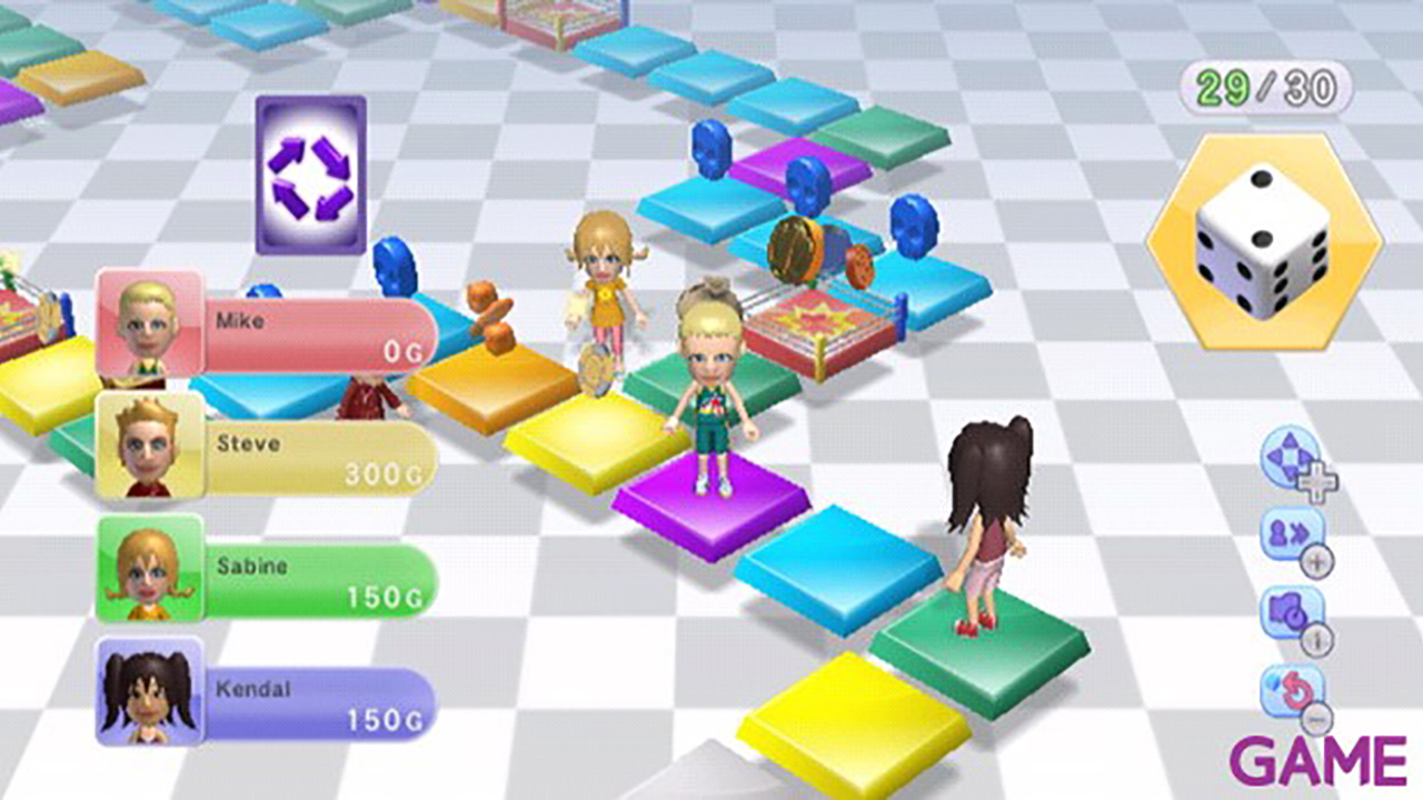 Games Island-10