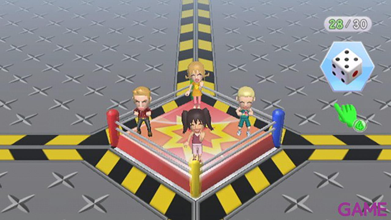Games Island-11