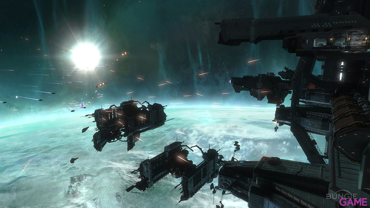 Halo Reach Edicion Limitada-9