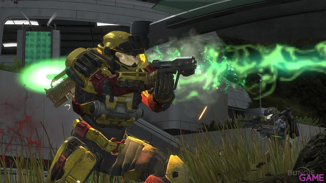 Halo Reach Edicion Limitada-14