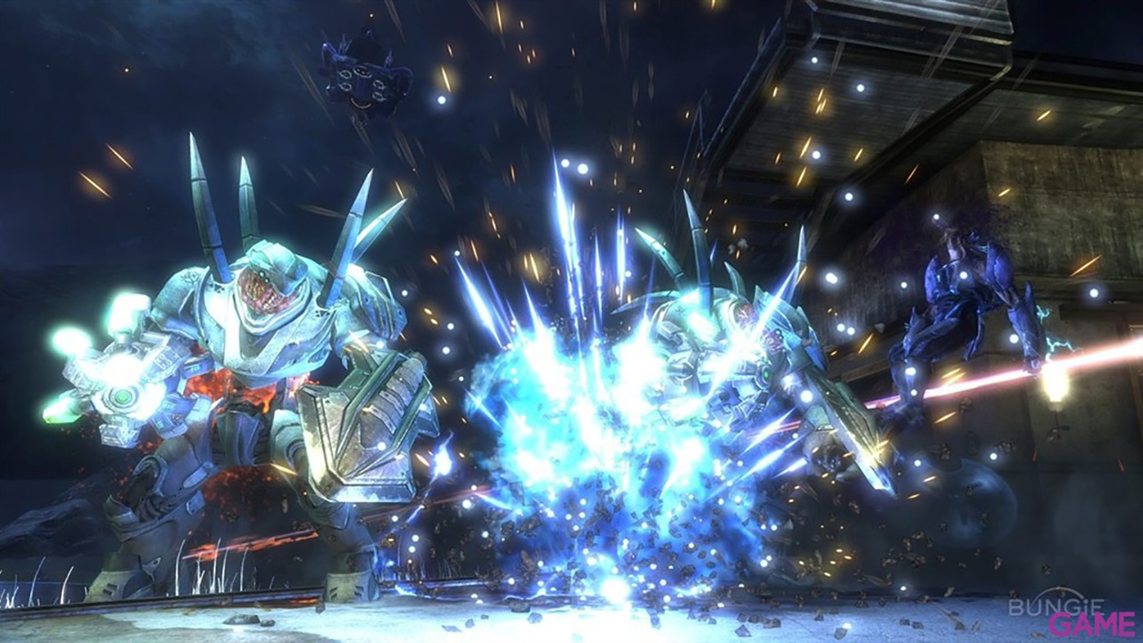 Halo Reach Edicion Limitada-15