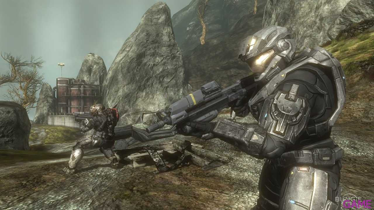 Halo Reach Edicion Limitada-3