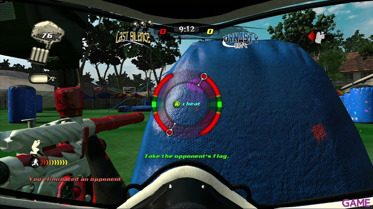 Paintball-1