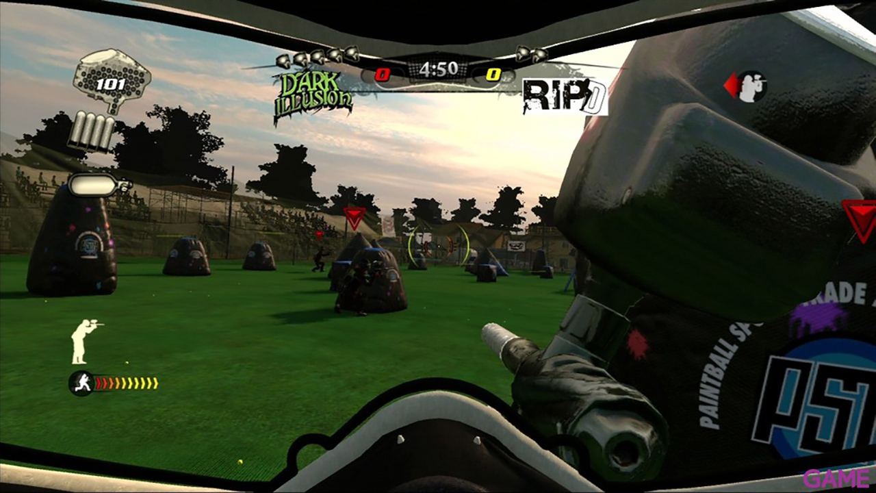 Paintball-5