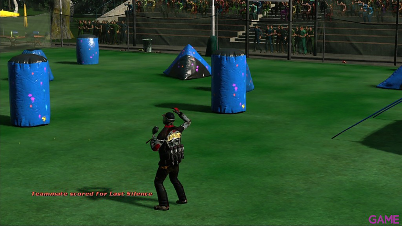 Paintball-7