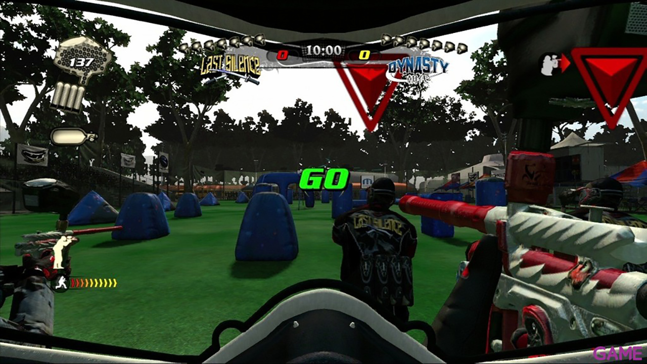 Paintball-8