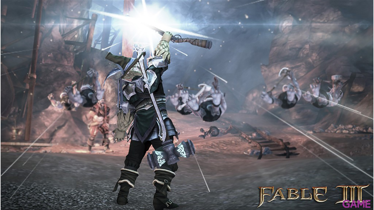 download fable 3 ps4