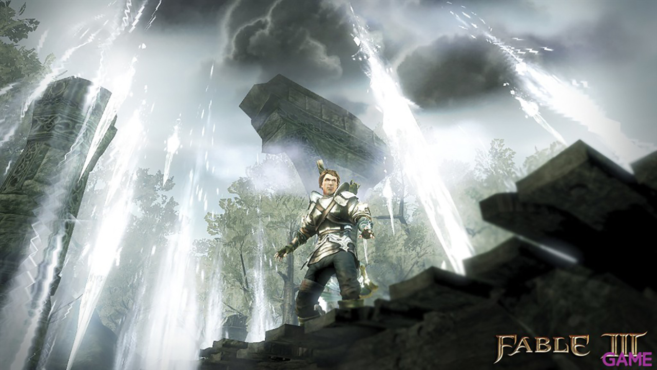 fable 3 pc game free download full version from mega