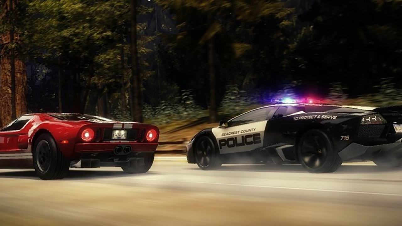 Need for Speed: Hot Pursuit-6